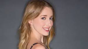 Collin Riley-哔哩哔哩_Bilibili