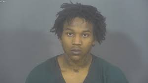 Man fatally stabbed in Castle Point Apartments; Stepson arrested