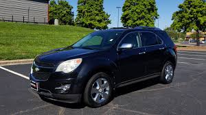 Image result for Black Granite 2012 Equinox