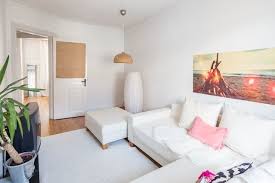 Top 10 Airbnb Vacation Rentals In Eppendorf Hamburg Germany Updated 2020 Holiday Accommodation Airbnb Vacation Rental