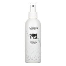 Get the best deals on spray black hair loss treatments. Lowa Shoe Clean Lowa Boots Usa