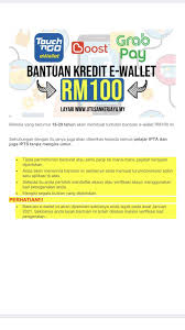 Universiti pendidikan sultan idris upsi pendaftar bahagian akademik universiti pendidikan sultan idris 35900 tanjung malim perak tel : Odisi Senarai Bantuan Kerajaan Bagi Awal Januari 2021 Facebook