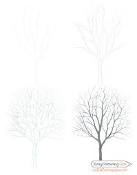 We did not find results for: How To Draw A Tree Step By Step Tutorial Easydrawingtips
