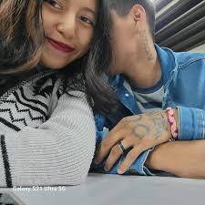 Alguien que realice el planchado de pelo 👀