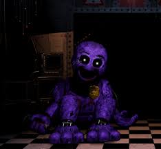 I wanna beat this man to death with a club but he's cool to draw uwu art fanart my art fnaf fnaf purple guy fnaf william afton william afton dave miller fnaf dave miller 925 notes Remade A Classic Purple Guy Animatronic Fnaf 2 Hoax Edit Fivenightsatfreddys