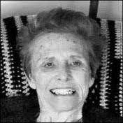 Search for Obituaries