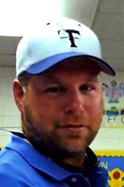 Corey Hunter Todd (1977-2012)