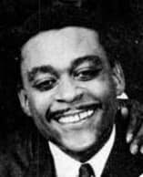 John E. Carter (June 2, 1934