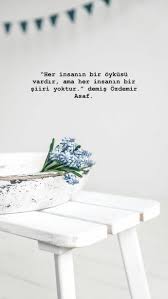 Harika Https Ift Tt 30a1q2l Poetry Quotes Cool Words Photo Quotes