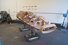 Epingle Sur Moteur Chassis