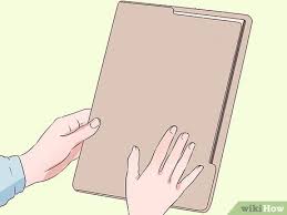 Were the alleged domestic violence cases investigated and what action arose from the investigations? How To Sue For False Allegations With Pictures Wikihow