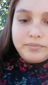 Nuestra ex estudiante Melanie Sánchez Román, comenta su experiencia en  nuestro liceo, y te invita a escogernos como la primera opción., Gracias  por tus palabras Melanie!!!