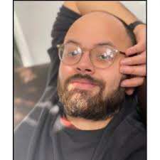 Death notices and funeral announcements from the Liverpool ECHO