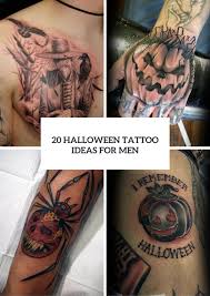 See more ideas about halloween tattoos, tattoos, halloween art. Cool Tattoos Archives Styleoholic