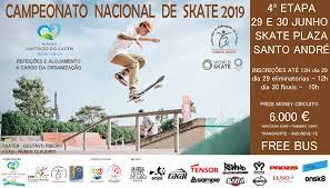 Além da campeonato nacional 2020/2021, podes encontrar em flashscore.pt, classificações para mais de 5.000 competições e mais de 30 desportos em todo o mundo. 4Âª Etapa Campeonato Nacional De Skate 29 E 30 De Junho Skate Plaza De Santo Andre Surge Skateboard
