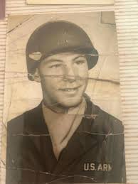 Does anyone have any good photos of the flag detail today. My youngest was  having a melt down and I didn't get to see it and my husband was apart of  it.