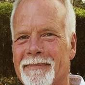 Brion Family Obituaries