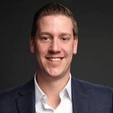 Mason Weeks Email & Phone Number