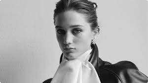 Turnê The Eras Tour De Taylor Swift Já Tem Look Como Assinatura