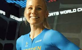 Kategori: Okategoriserade