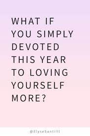 15 Of The Best Quotes On Self Love Self Quotes Self Love Quotes Positive Quotes For Life