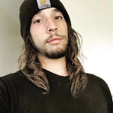 Emily Oblad and Robert Sloan's Wedding Website