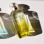 Check spelling or type a new query. Le Jardin De Monsieur Li Hermes Perfume A Fragrance For Women And Men 2015