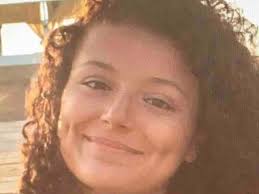 Fundraiser for Renee Ratzman by Lynn Rubinfeld : Khali Strong