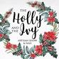 The Holly and the Ivy Artisan Show and Sale event image