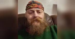 Michael (Mickey) David Shelor Obituary