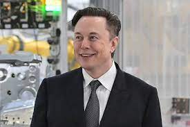 From someone who's been shadow-banned: Musk is a hero