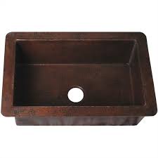 mexican tile talavera sinks, and