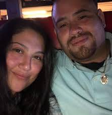 Review of Franklin Barbecue: A Meat-Smoking Manifesto Cookbook