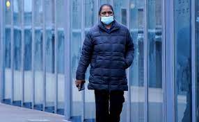 It was first identified in december 2019 in wuhan,. Coronavirus Australia Races To Stem Covid 19 Outbreaks In Sydney Melbourne