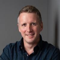 5800+ "Ian ......" profiles