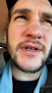 Bruh I did this video in one take