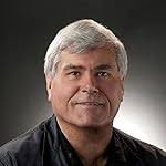 Amazon.com: Gary Engler: books, biography, latest update