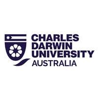 To create hanging indent on windows pc = ctrl + t. Charles Darwin University Casuarina Campus Ellengowan Drive Casuarina Nt White Pages
