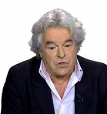 Daniel VIGNE : Biographie et filmographie