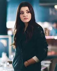 Görünümler 97 b9 aylar önce. Ù„ÙØ§Ù†Ø² Ù‡Ø§Ù†Ø¯Ø§ Ø§Ù„Ø§ØµÙ„ÙŠÙŠÙ† Ø§Ù„ÙŠ Ù…ØªØ§Ø¨Ø¹ÙŠÙ† ÙƒÙ„ Hande Ercel Fans Facebook