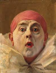 Armand Francois Joseph Henrion