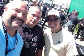 Fundraiser for Dan Rusnak by Randy White : Dan Rusnak medical relief