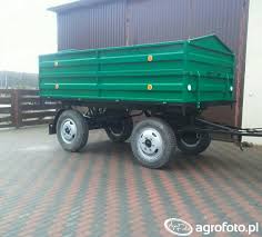 #5 the following perks are automatically disabled on our servers juggernauth, martyrdom, last stand, grenade launcher, 3x frags. Autosan D 43 Fotka Przyczepy Dwuosiowej 669920 Galeria Rolnicza Agrofoto