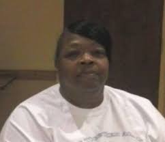 Thelma Longmire Obituary (2022)