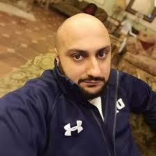 محمد مقاتلي الإبراهيمي محمود خليل الحصري محمود خليل الحصري محمود عبد الحكم محمود علي البنا مجود مشاري راشد العفاسي مصطفى محمد صديق المنشاوي معلم حفص عن عاصم. Ù…Ø­Ù…Ø¯ Ø¹ÙˆØ§Ø¯ Ø§Ù„Ø´Ù…Ø±ÙŠ Greak Twitter
