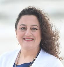 Amazon.com: Terri Weeks: books, biography, latest update