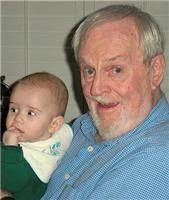 Jerome Zeutzius Obituary (1928