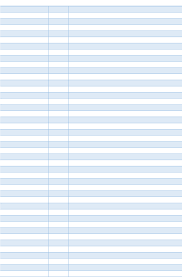 Country Airport Chart Name Austria Lowg Ww1 2016 01 05loc