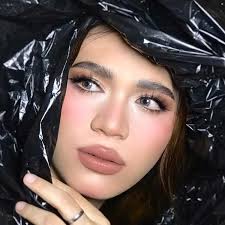 The GRANDEST 7th bday of @aerylle makeup RiGó Dematera Bendaña hair  #atenikkshairstyling human hair : Mermaid Manila Hair 💕 assisted Rholando  Alcantara