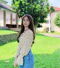 About press copyright contact us creators advertise developers terms privacy policy & safety how youtube works test new features press copyright contact us creators. Biodata Laura Dari Jendela Sma Sctv Tanggal Lahir Agama Keturunan Umur Tinggi Badan Instagram Tiktok Portal Kudus